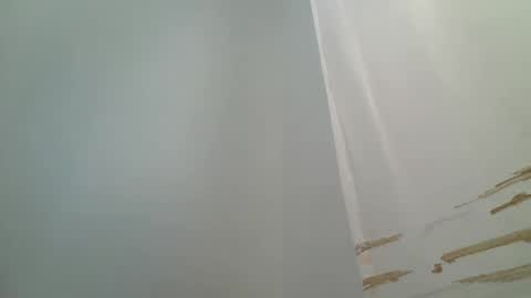 sweetfel online show from 10.14.25