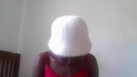 sweetfel online show from 01.19.26