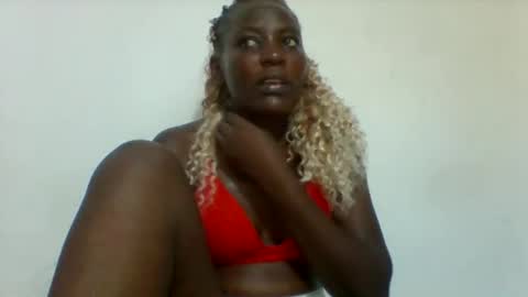 sweetfel online show from 03.31.26