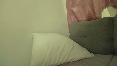 Stacy online show from 12.30.24