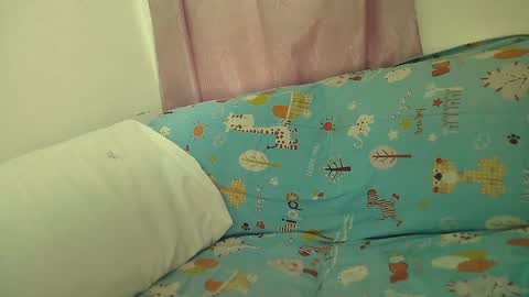 Stacy online show from 01.15.25