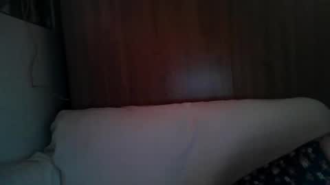 Stacy online show from 05.07.26