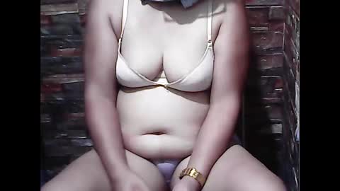 sweetflower4u online show from 10.17.25