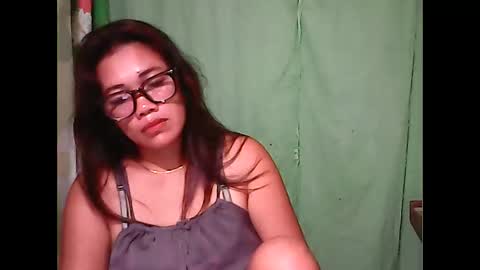 sweetflower4u online show from 02.13.26