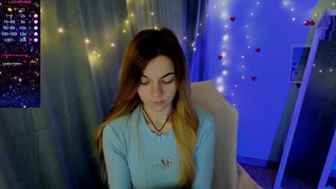 Snapshot of sweetfoyou chatting on 12.28.24 sweetfoyou online show from 12.28.24