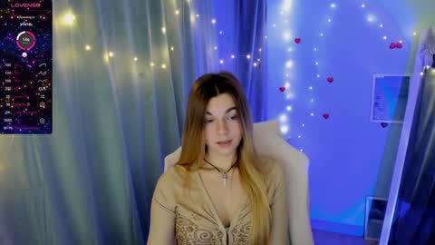 Snapshot of sweetfoyou chatting on 12.29.24 sweetfoyou online show from 12.29.24