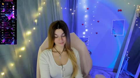 Snapshot of sweetfoyou chatting on 01.20.25 sweetfoyou online show from 01.20.25