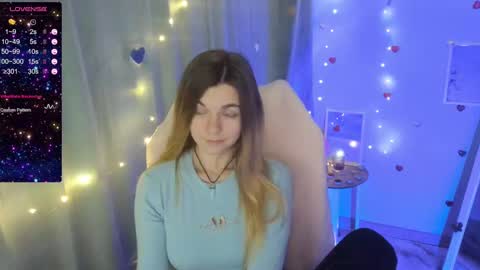 Snapshot of sweetfoyou chatting on 03.12.25 sweetfoyou online show from 03.12.25