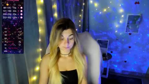 Snapshot of sweetfoyou chatting on 09.14.25 sweetfoyou online show from 09.14.25