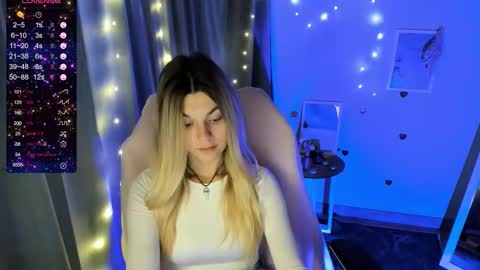 Snapshot of sweetfoyou chatting on 09.18.25 sweetfoyou online show from 09.18.25