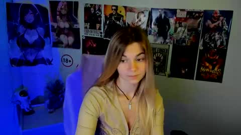 Snapshot of sweetfoyou chatting on 10.17.25 sweetfoyou online show from 10.17.25