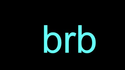 Snapshot of sweetfoyou chatting on 11.08.25 sweetfoyou online show from 11.08.25
