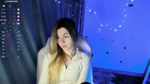 sweetfoyou online show from 12.17.25