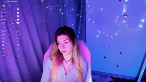 sweetfoyou online show from 12.21.25