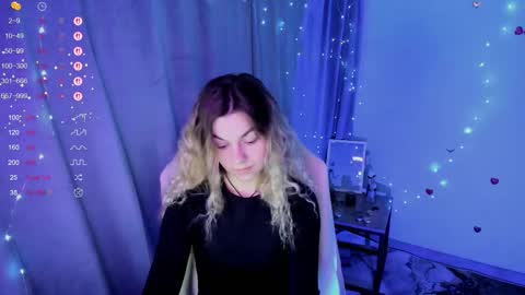 sweetfoyou online show from 02.05.26