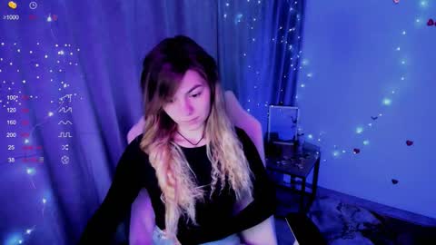 sweetfoyou online show from 02.08.26