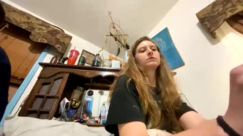 Snapshot of sweetfreedom2004 chatting on 11.07.25 sweetfreedom2004 online show from 11.07.25