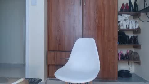 Snapshot of sweetfruit22 chatting on 12.04.24 your favourite berry online show from 12.04.24