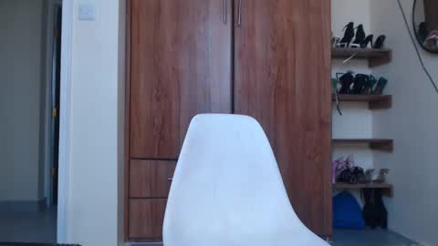 Snapshot of sweetfruit22 chatting on 02.13.25 your favourite berry online show from 02.13.25