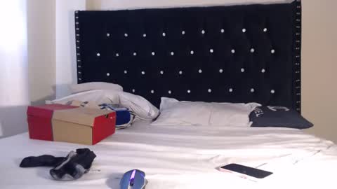 your favourite berry online show from 04.02.26