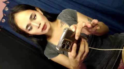 sweetfuckerbabyy18 online show from 09.21.25
