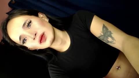 sweetfuckerbabyy18 online show from 09.22.25