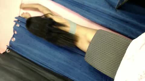 sweetfuckerbabyy18 online show from 10.28.25