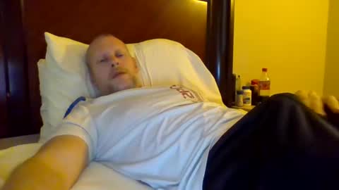 sweetg233 online show from 12.01.24