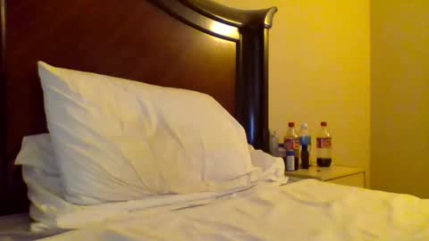 sweetg233 online show from 01.16.25