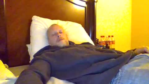 sweetg233 online show from 01.24.25