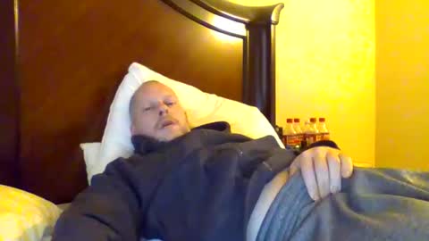 sweetg233 online show from 01.24.25