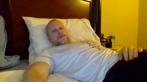 sweetg233 online show from 01.25.25