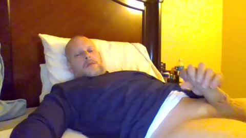 sweetg233 online show from 01.26.25