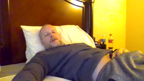 sweetg233 online show from 01.27.25