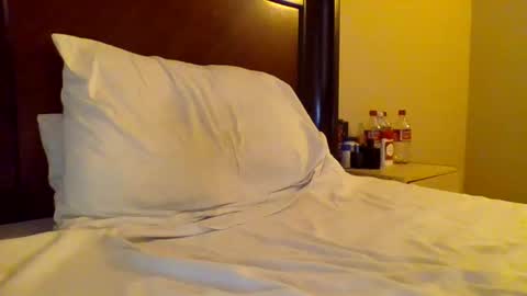 sweetg233 online show from 02.07.25