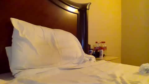 sweetg233 online show from 02.11.25