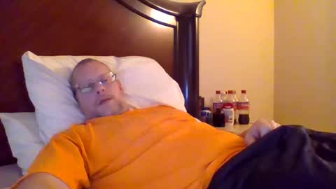 sweetg233 online show from 02.12.25