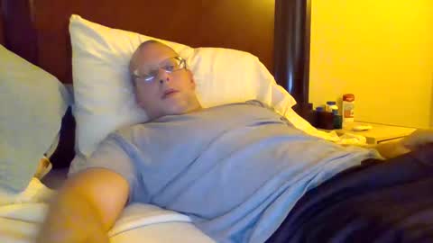 sweetg233 online show from 09.26.25