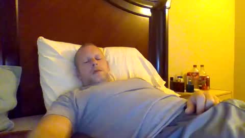 sweetg233 online show from 10.13.25