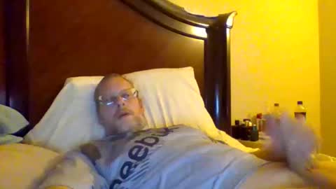 sweetg233 online show from 10.23.25