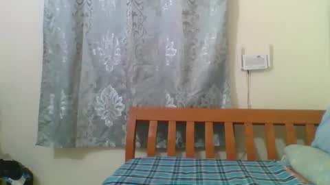 EUNICE online show from 12.15.25