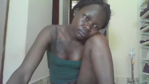 EUNICE online show from 03.23.26