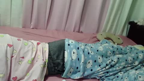 sweetgal_mica online show from 01.25.25