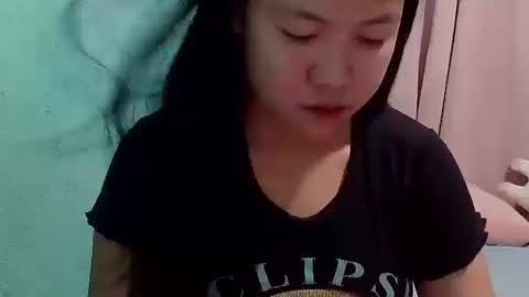 sweetgal_mica online show from 12.16.25