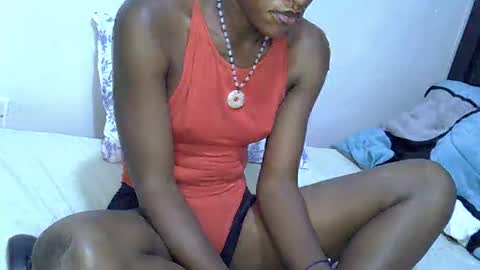 Snapshot of sweetge5063 chatting on 06.08.26 sweetge5063 online show from 06.08.26