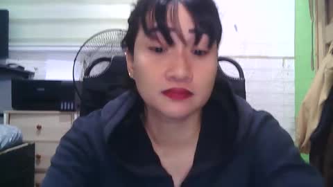 Snapshot of sweetgemini23 chatting on 12.12.24 Jean online show from 12.12.24