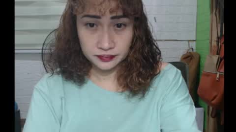 Jean online show from 10.26.25