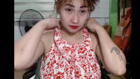 Jean online show from 11.10.25