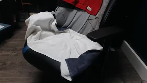 Snapshot of sweetgesus chatting on 11.02.25 sweetgesus online show from 11.02.25