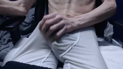 sweetgesus online show from 02.01.26